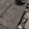 Mobile Home Lot for Sale: Manufactured Home - Bullhead City, AZ, Bullhead City, AZ
