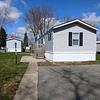 Mobile Home for Sale: 2 Bed 2 Bath 1996 Mobile Home