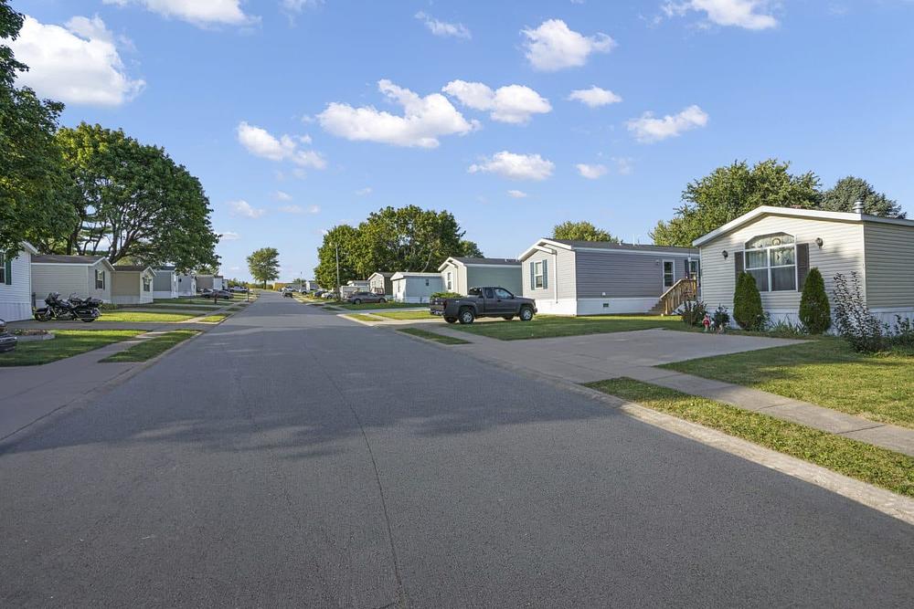 group1 streetview3 (1)