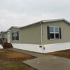Mobile Home for Rent: 3 Bed 2 Bath 2020 Clayton