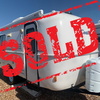 RV for Sale: 2012 17 SPIRIT DELUXE