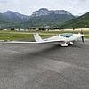 Aircraft for Sale: 2011 Phoenix U15