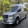 RV for Sale: 2021 Interstate 19 4X4