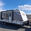 RV for Sale: 2020 COLEMAN LANTERN 215BH