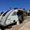 RV for Sale: 2022 LITTLE GUY MAX DC