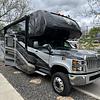 RV for Sale: 2022 REBEL 30R