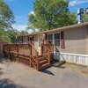Mobile Home for Sale: Residential, Ranch - Brunswick, ME, Brunswick, ME