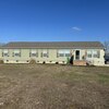 Mobile Home for Sale: Manufactured Home - Atwood, TN, Atwood, TN