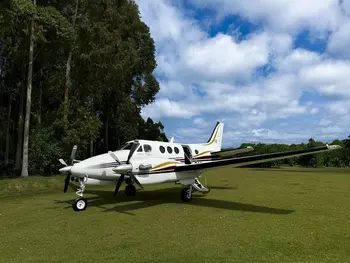 Thumbnail of aircraft