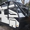 RV for Sale: 2023 IMAGINE 2400BH