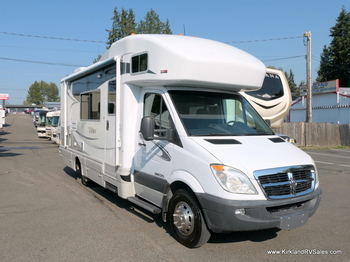 Thumbnail of RV