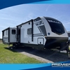 RV for Sale: 2025 BULLET 310RES