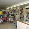 RV Park Store