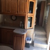 RV for Sale: 2009 Bighorn 3670RL