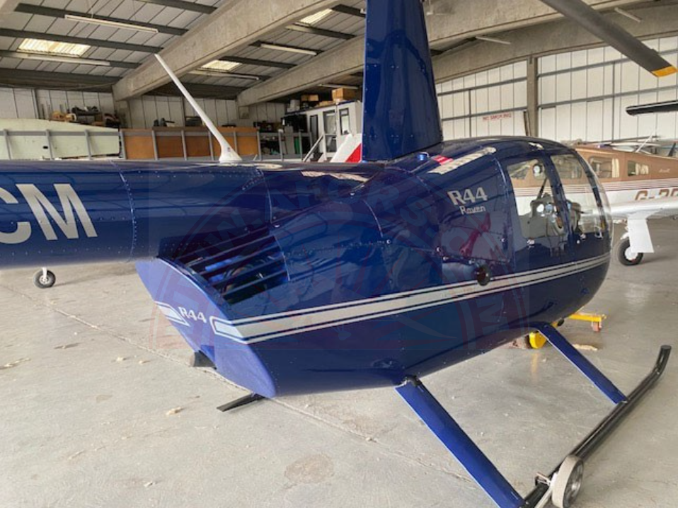 e22cfbd7-c463-11f0-87ea-b4e35605155b