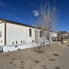 Mobile Home for Sale: Manufactured - Wellington, NV, Wellington, NV