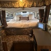 RV for Sale: 2005 NIAGARA 4033