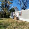 Mobile Home for Sale: 2 Bed 1 Bath 2020 Mobile Home