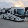 RV for Sale: 2021 Mirada