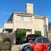 Mobile Home for Sale: 4 Bed 4 Bath 2007 Mobile Home