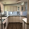Mobile Home for Sale: 3 Bed 2 Bath 2000 Homes Of Merit