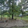 Mobile Home for Sale: 2004 Mobile Home