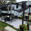 RV for Sale: 2023 MOMENTUM 395MS