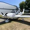 Aircraft for Sale: 2005 Cirrus SR20 G2