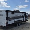 RV for Sale: 2021 PUMA XLE LITE 27RBQC