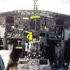 EFIS Cockpit.jpeg