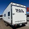 RV for Sale: 2018 MAN CAVE