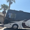 RV for Sale: 2019 PACE ARROW LXE 38F