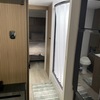 RV for Sale: 2025 SALEM CRUISE LITE 241RLXL