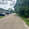 Mobile Home for Sale: Mobile Home