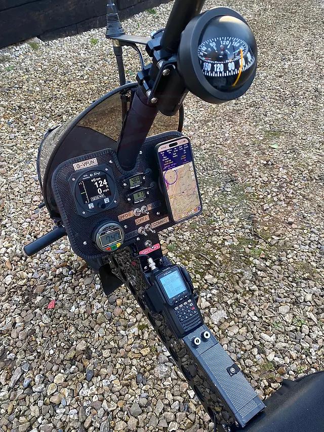 44959870-1aff-11f1-8999-c8de016600cd