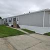 Mobile Home for Rent: 3 Bed 2 Bath 2017 Redman