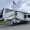 RV for Sale: 2023 CEDAR CREEK 388RK2