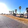 Mobile Home for Sale: 1997 Mobile Home