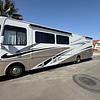 RV for Sale: 2007 FOUR WINDS HURRICANE 34B