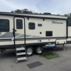 RV for Sale: 2020 MICRO MINNIE 2405RL