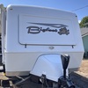RV for Sale: 2020 2500 SERIES 25 B 21 RB