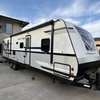 RV for Sale: 2019 SPORTTREK 322 VBH