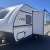 RV for Sale: 2020 VIBE 18RB