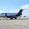Aircraft for Sale: 2016 Embraer Legacy 450