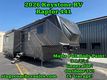 Thumbnail of RV