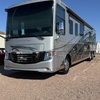 RV for Sale: 2016 VENTANA 4369