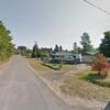 Mobile Home for Sale: Mobile Home