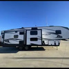 RV for Sale: 2022 REFLECTION 31MB