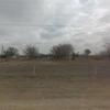 Mobile Home for Sale: 1977 Mobile Home