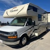 RV for Sale: 2018 FREELANDER 26RS